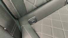 Skoda Karoq 1.5 TSI Sport Line 5dr DSG Petrol Estate